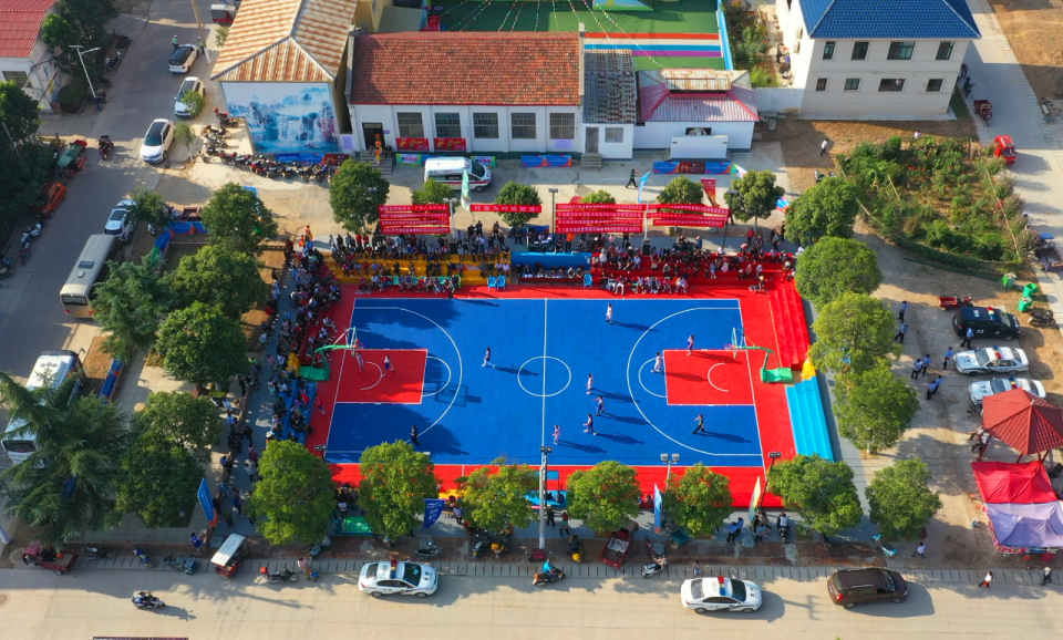 还将从所有, 出最佳球员, inews