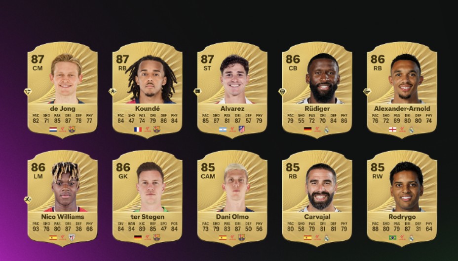 皇马, class, img 皇马, class, img