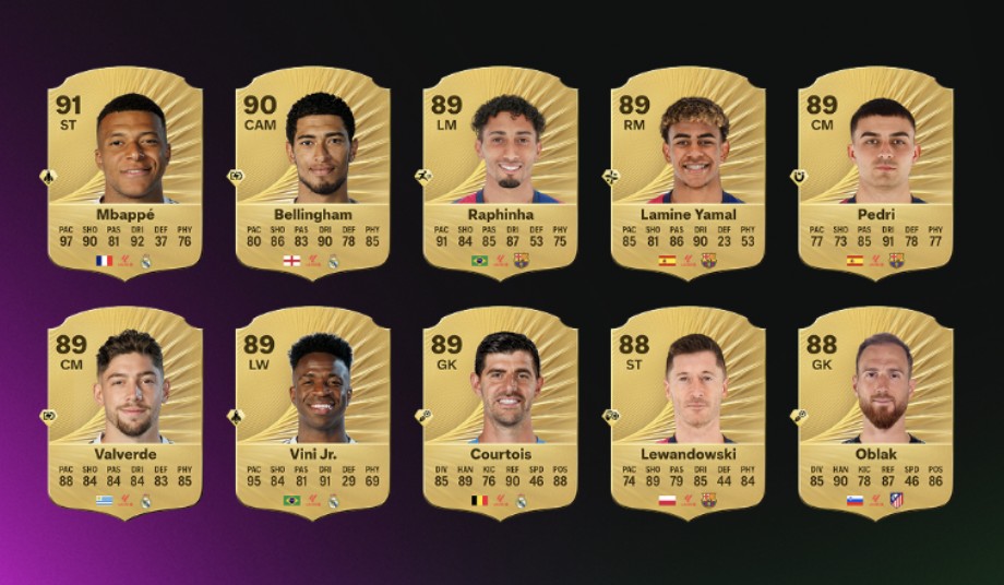 img, 人入选 img, 人入选