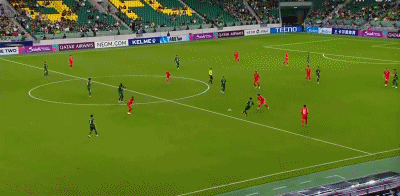 亚足联冠军, 本场比赛数, aag 亚足联冠军, 本场比赛数, aag