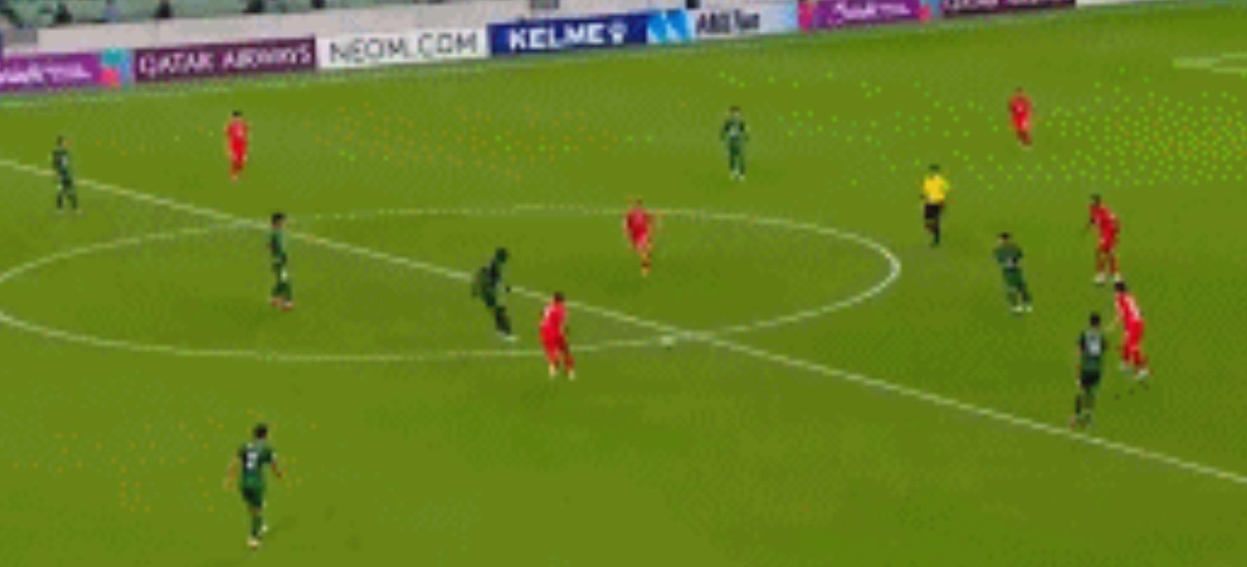 img, 球员断球后 img, 球员断球后