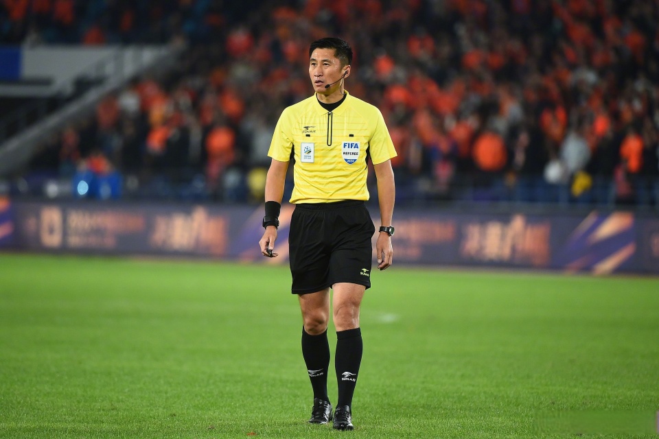 siVi, 下李提香等, 击败印尼的 siVi, 下李提香等, 击败印尼的