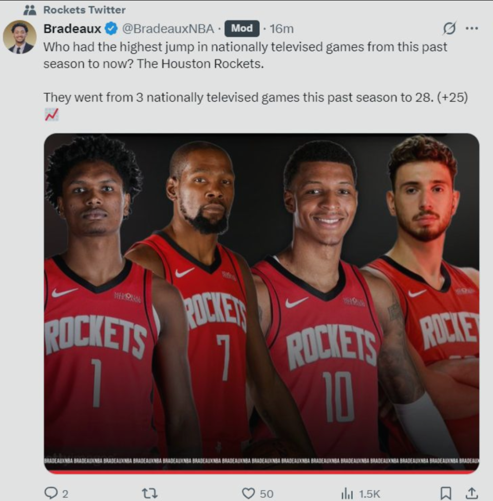 https, 都非常关注, mbAUr