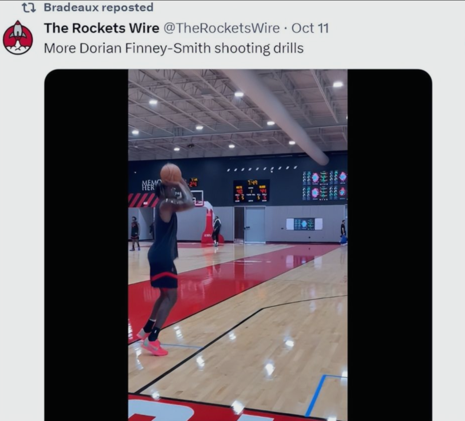 进行, 也更适配当