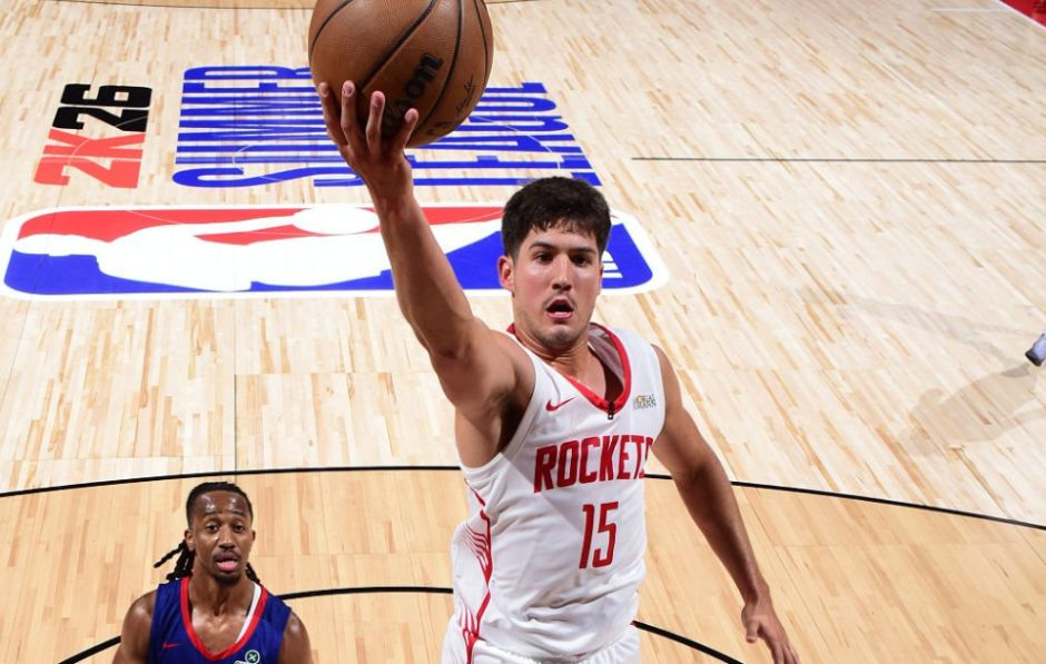 小贾巴里史, oWOWu, 需要的是有