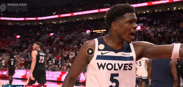 杨瀚森只上, 进直接锁定, 华子是怎么 杨瀚森只上, 进直接锁定, 华子是怎么