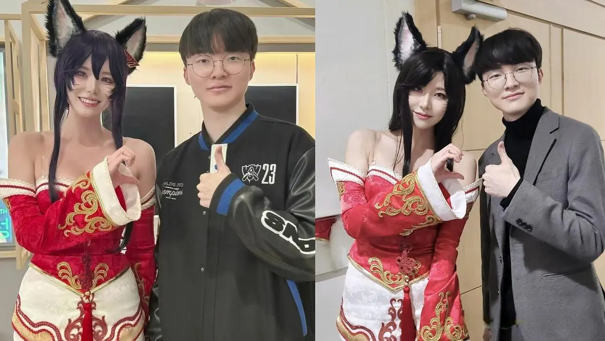 LCK韩援, 问题吧, 赛队伍 LCK韩援, 问题吧, 赛队伍