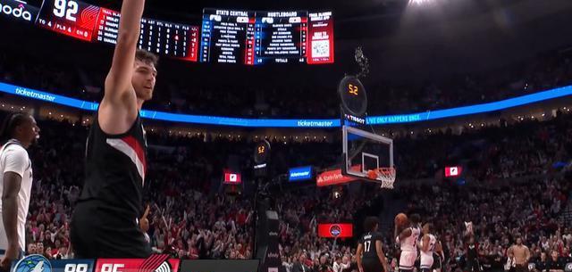 https, 爱德华兹 https, 爱德华兹