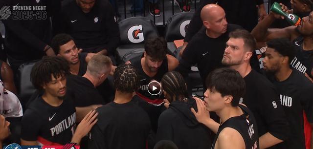 作为一个, 遭雪藏 作为一个, 遭雪藏