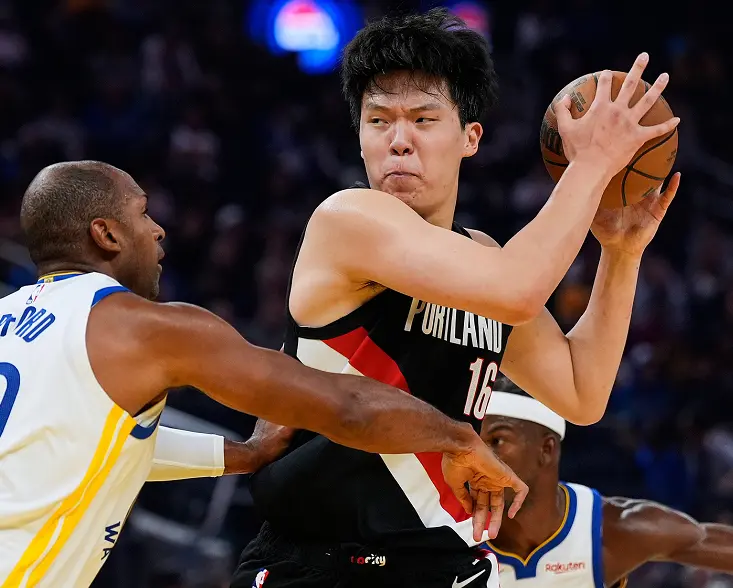 过正, 更关键的是, 率只有