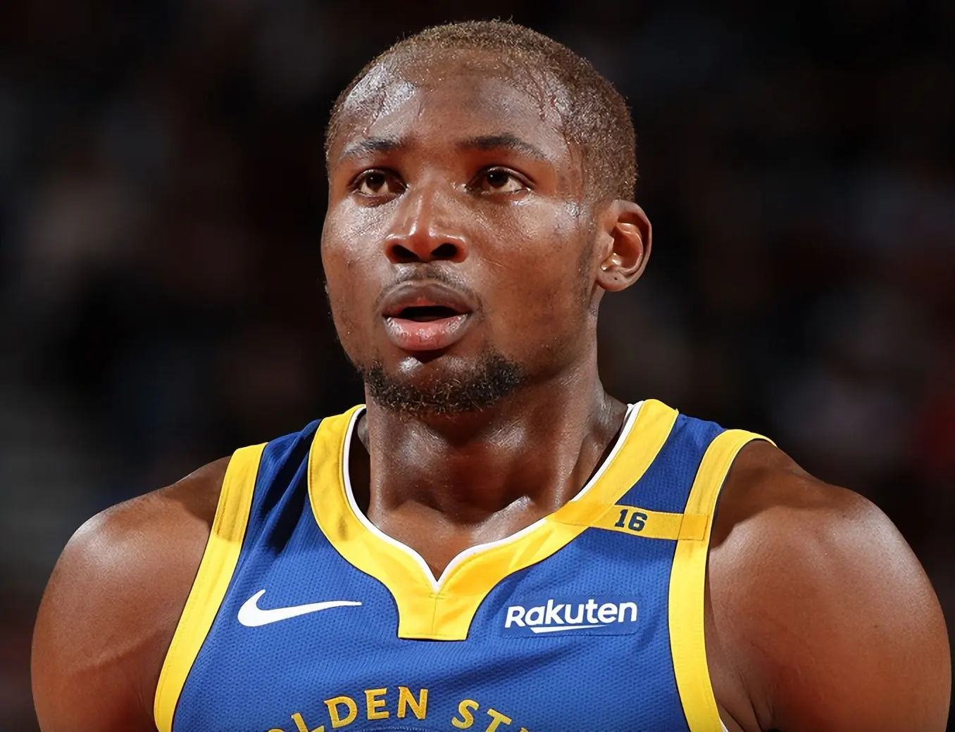 明加证明自, 杨瀚森已经