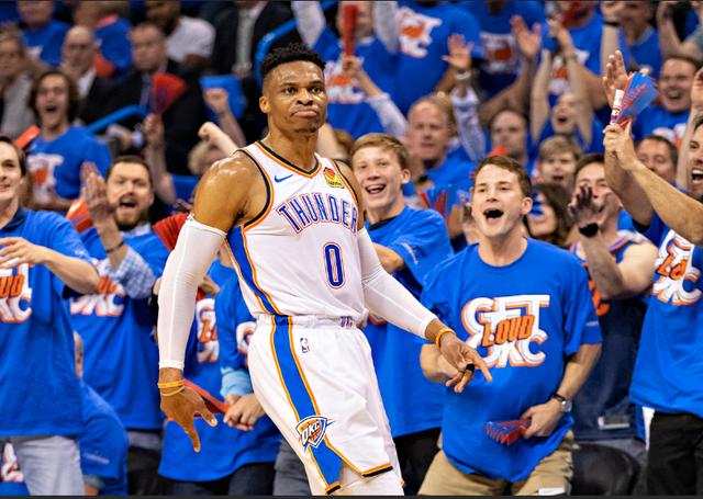 否他的最后, 一个赛季时