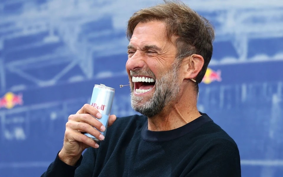 利物浦在上 利物浦在上