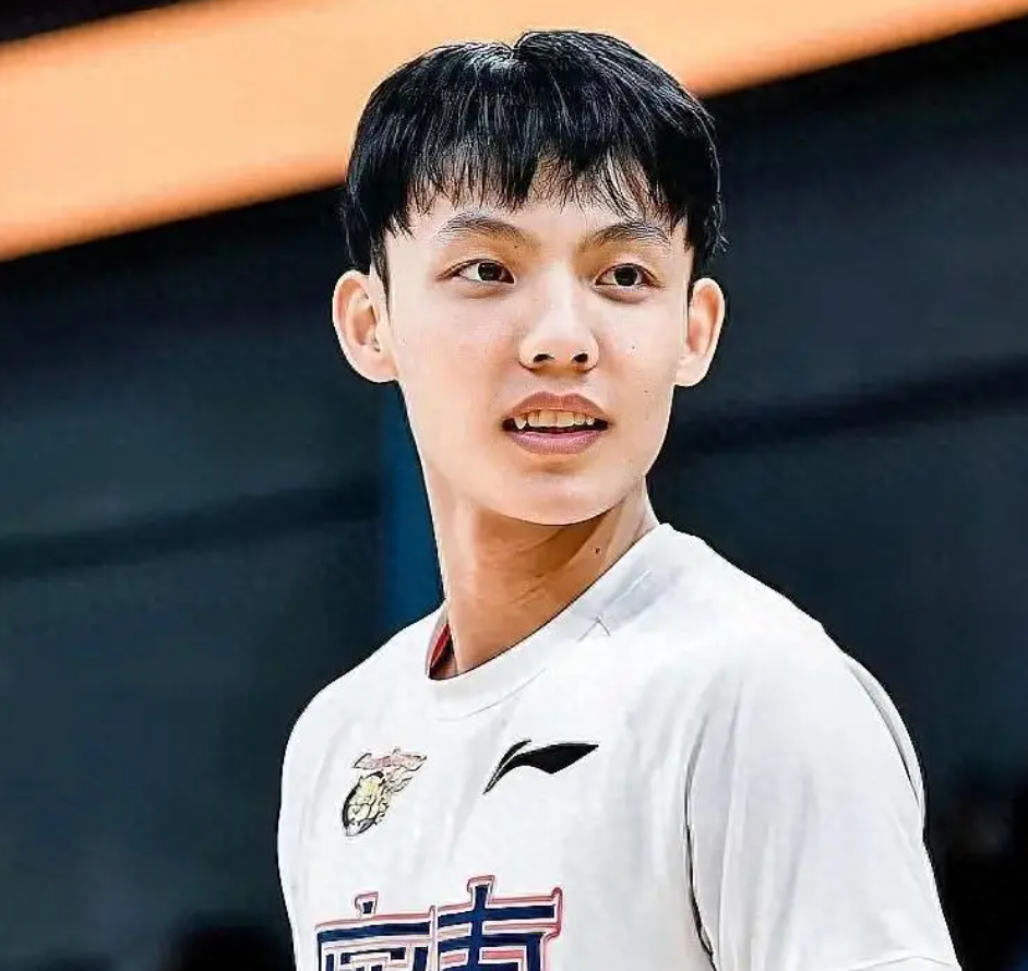 队友的串联, img, 之后徐杰肯 队友的串联, img, 之后徐杰肯