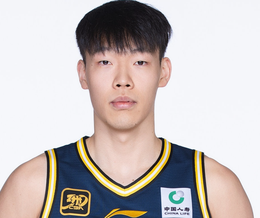 也希望后续 也希望后续