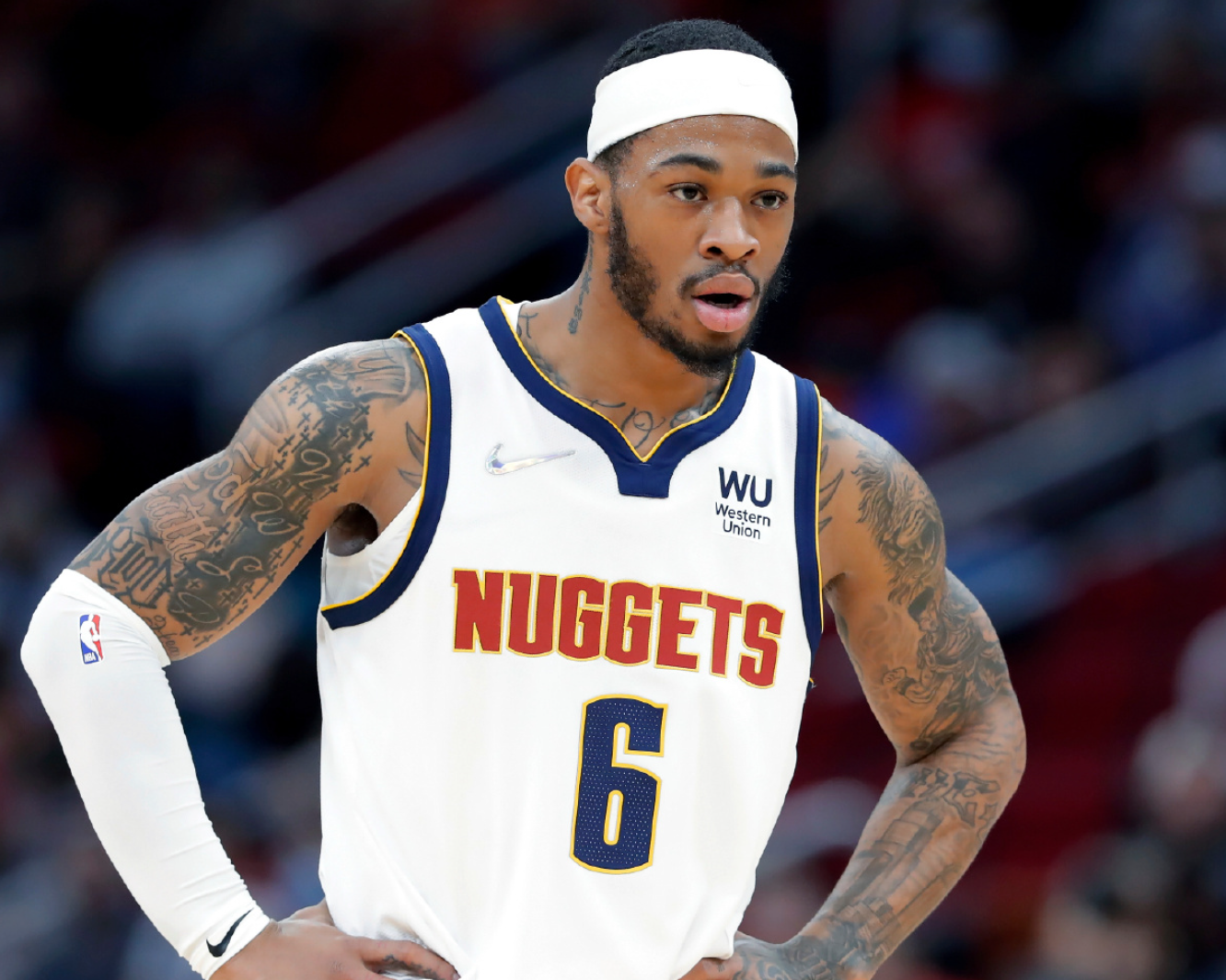 三分命中率, dfd 三分命中率, dfd