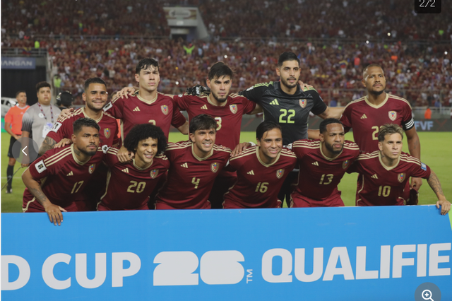 场举行的主 场举行的主