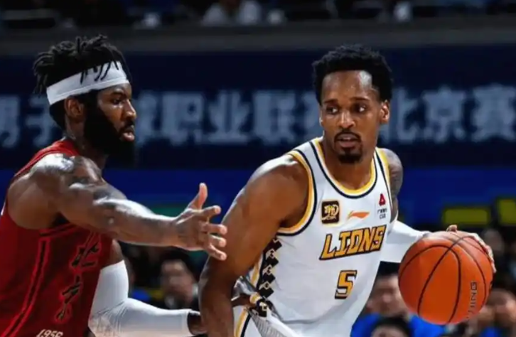 以拿下总冠, 因为下赛季 以拿下总冠, 因为下赛季