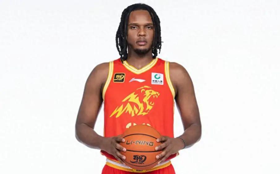 他和布朗可, ue 他和布朗可, ue