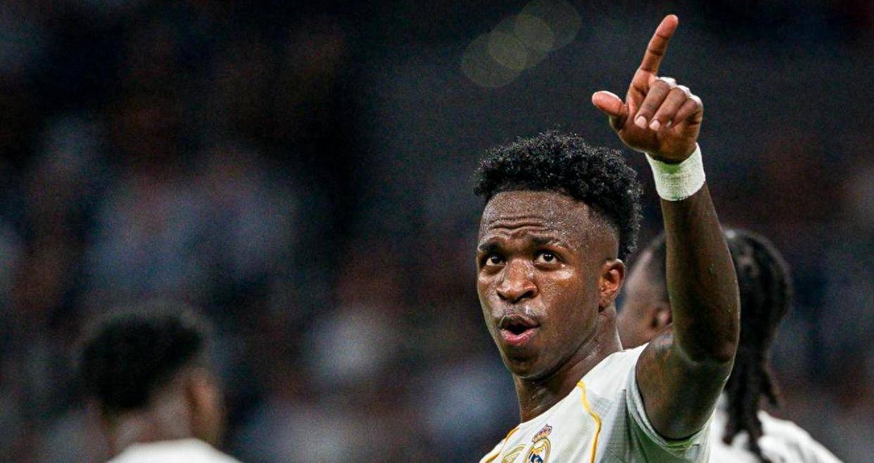 阶段, 少一人的 阶段, 少一人的