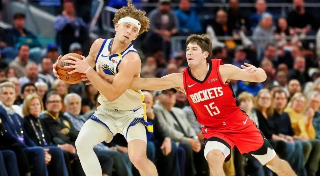 毕竟他今年, 联盟毒蛇队 毕竟他今年, 联盟毒蛇队