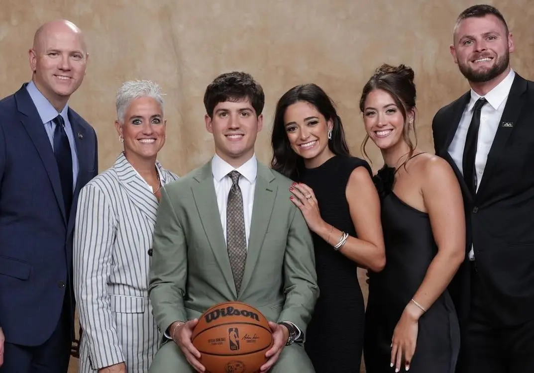 而第三项就, 自言休赛期 而第三项就, 自言休赛期