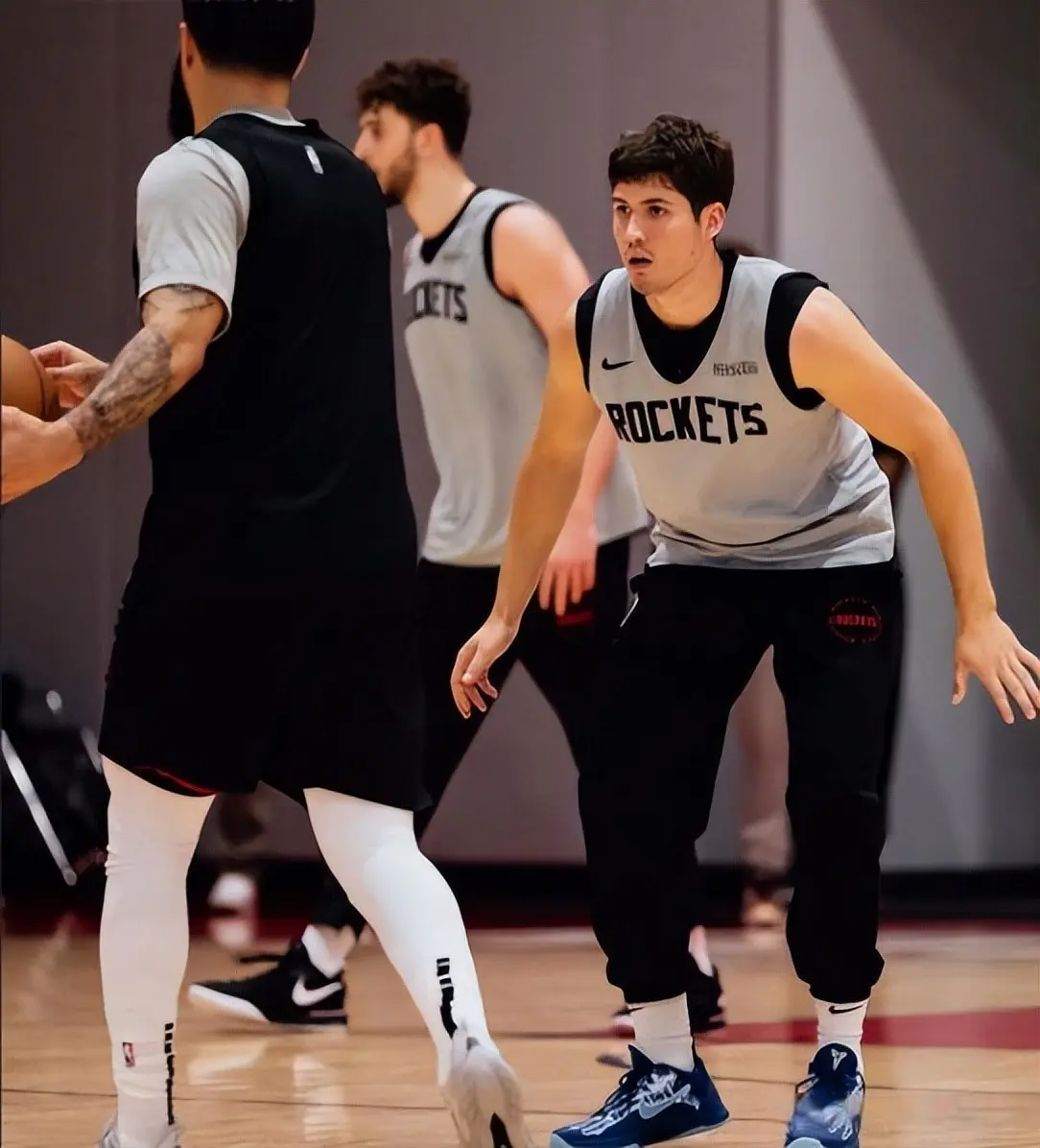 德表现非常 德表现非常