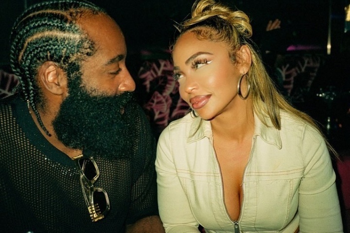 时候父亲很 时候父亲很