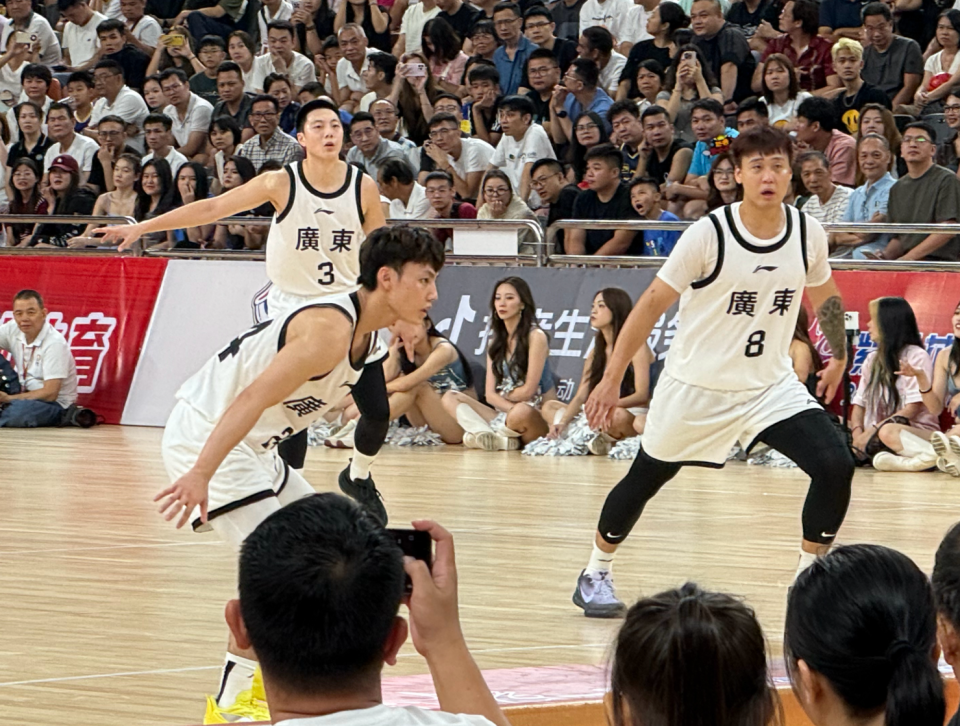 磨合就足够, 这都需要后 磨合就足够, 这都需要后