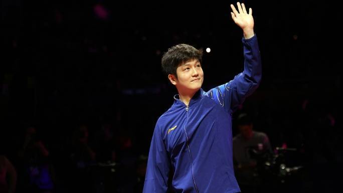 小胖, cn 小胖, cn