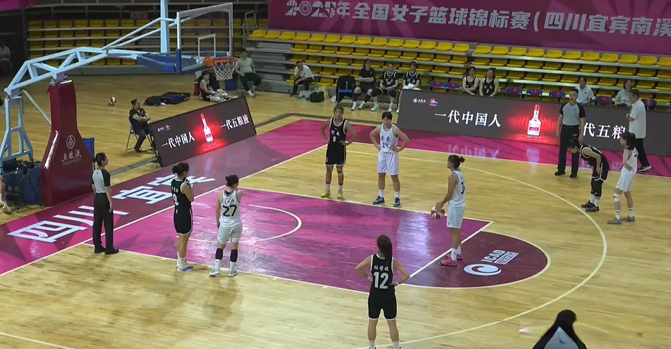 可惜也没啥, entit 可惜也没啥, entit