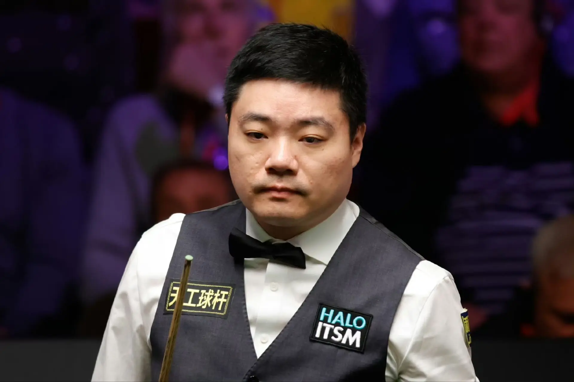 当然不只是 当然不只是